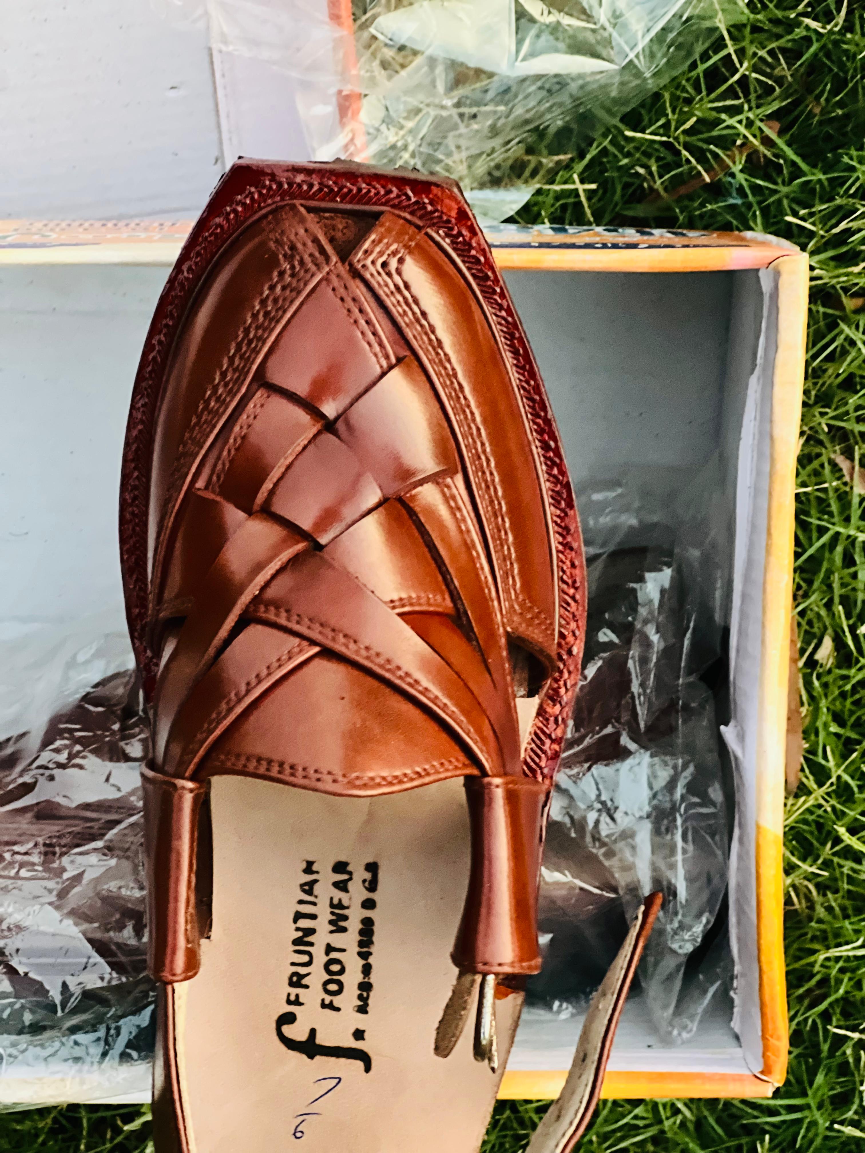 singel sole cros apper masted-464800
