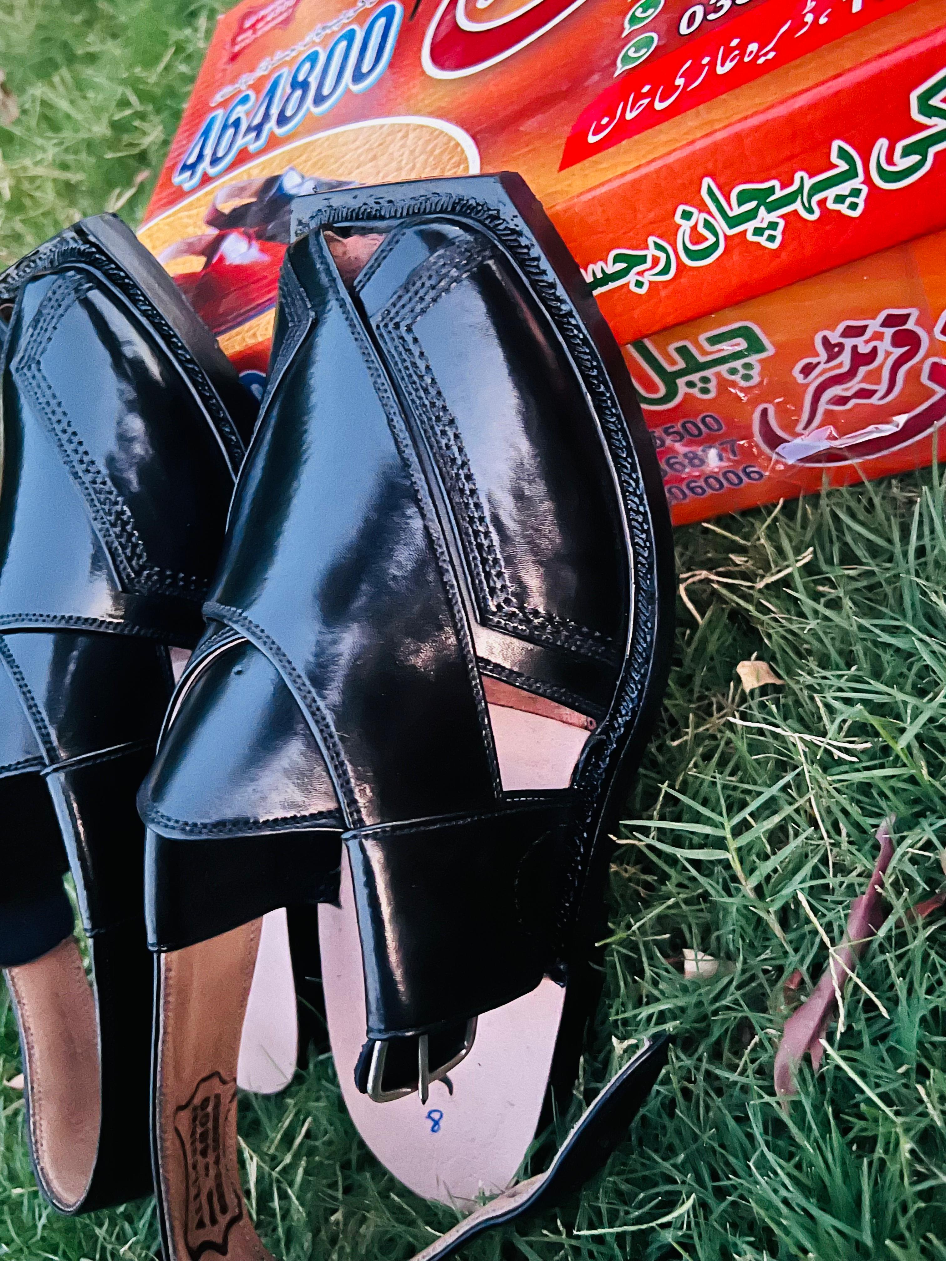 singel sole half taki black -464800